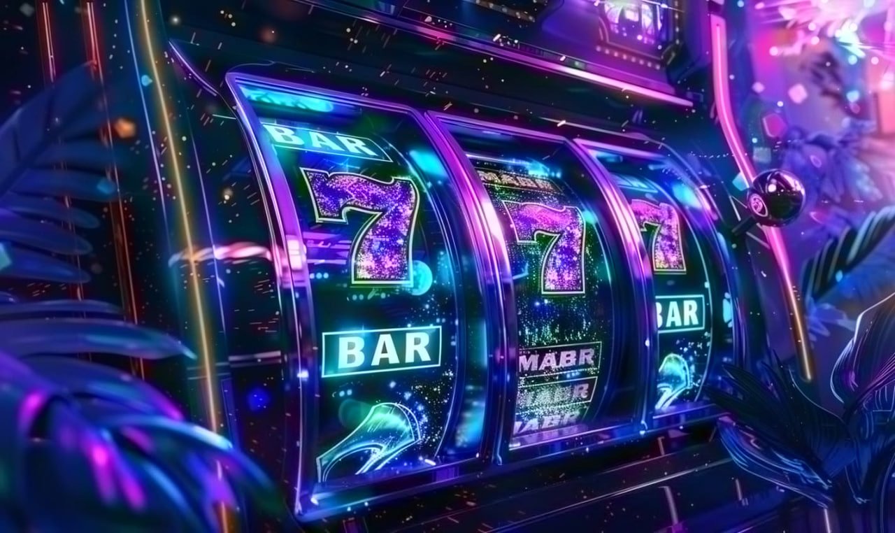 ktv 4