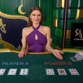 ktv 4