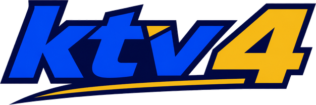 ktv 4